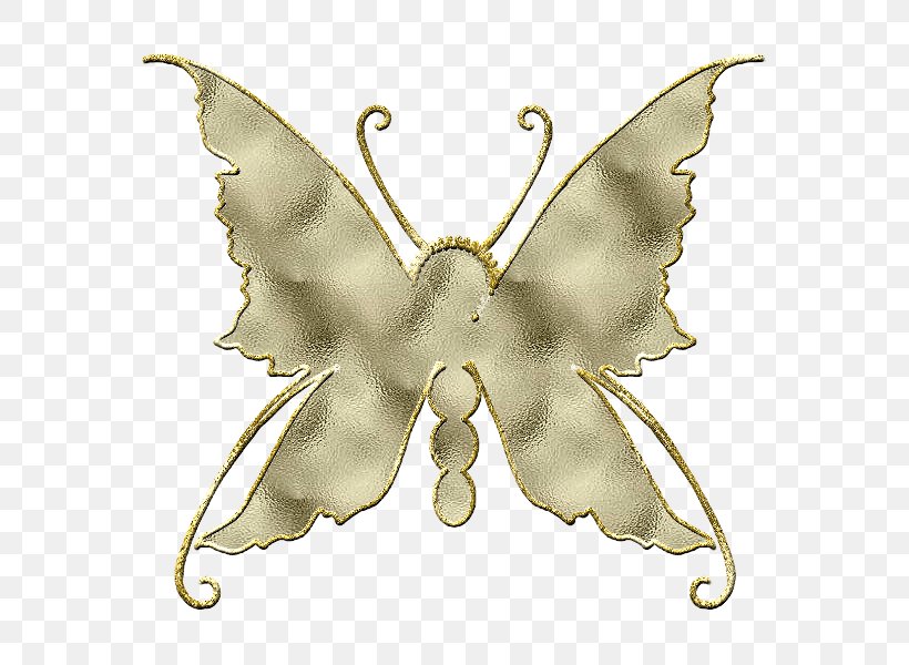 Silkworm Butterflies And Moths Mercedes-Benz, PNG, 800x600px, Silkworm, Bombycidae, Butterflies And Moths, Butterfly, Character Download Free