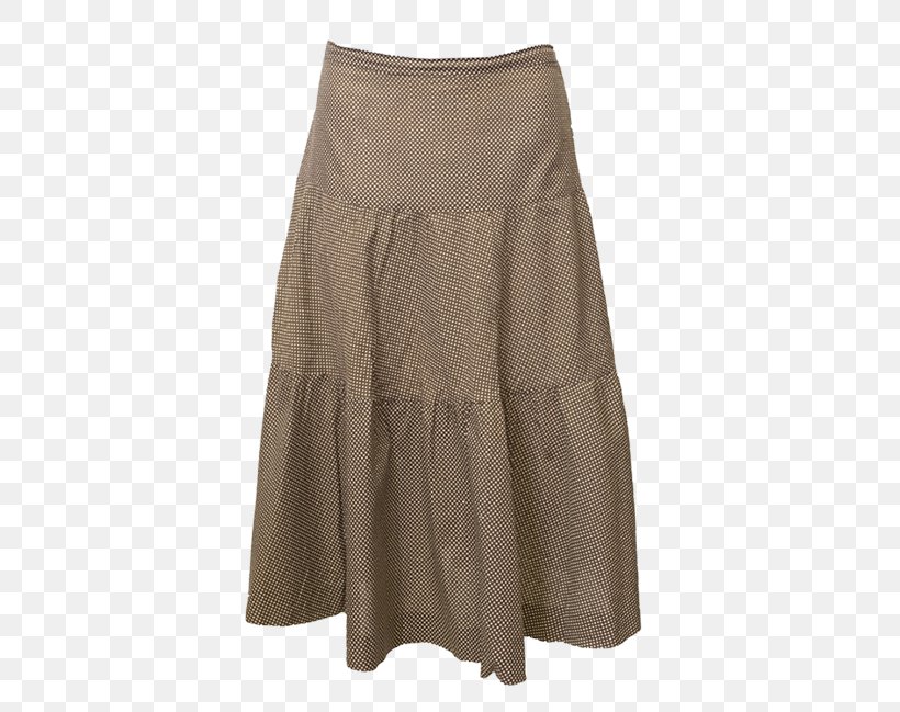 Skirt Waist Khaki, PNG, 650x649px, Skirt, Active Pants, Beige, Day Dress, Khaki Download Free