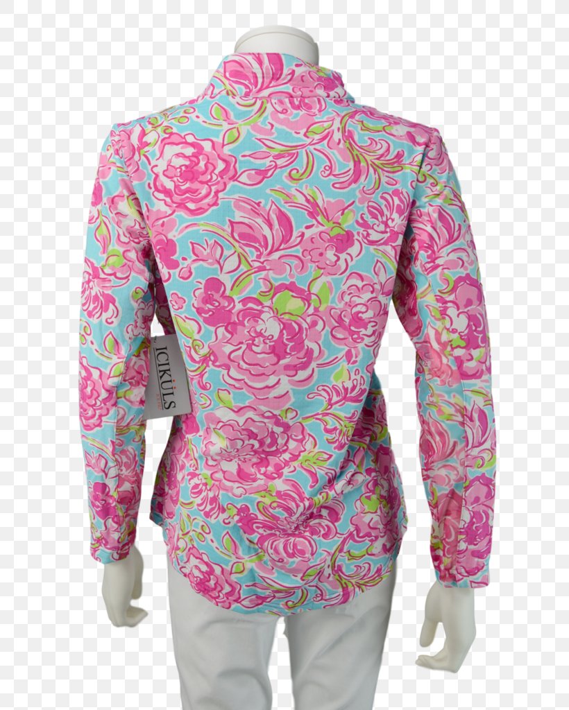 Sleeve Paisley Jacket Button Blouse, PNG, 640x1024px, Sleeve, Barnes Noble, Blouse, Button, Clothing Download Free