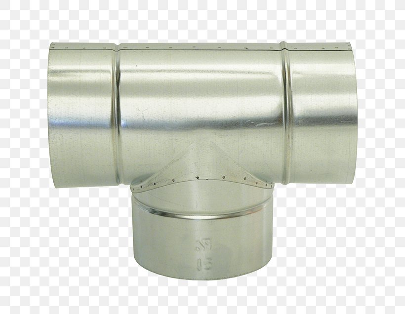 Steel Cylinder Angle, PNG, 776x636px, Steel, Cylinder, Hardware, Hardware Accessory, Metal Download Free