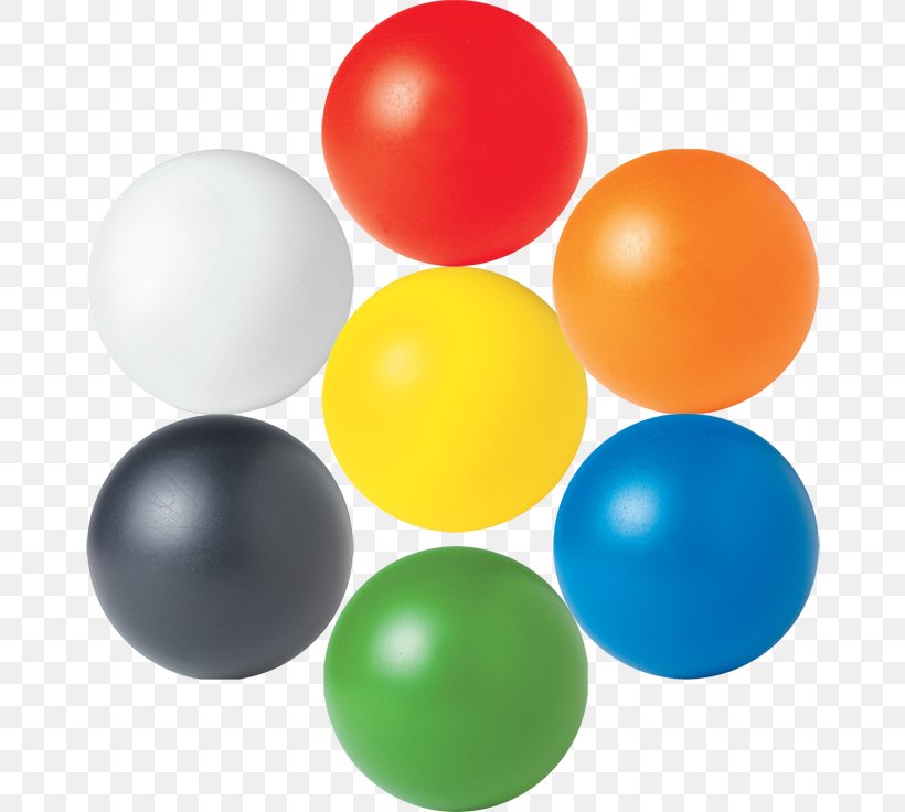 Stress Ball Rugby Ball Color, PNG, 694x736px, Stress Ball, Ball, Balloon, Blue, Bluegreen Download Free