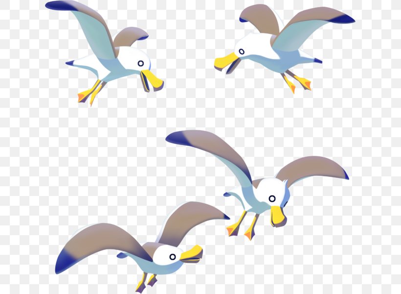 The Legend Of Zelda: The Wind Waker The Legend Of Zelda: Breath Of The Wild Gulls Bird Link, PNG, 635x600px, Legend Of Zelda The Wind Waker, Animal Figure, Beak, Bird, Bird Of Prey Download Free