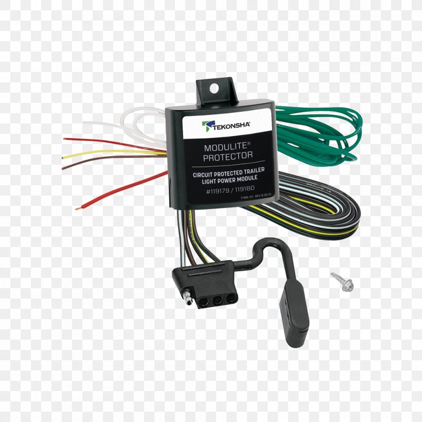 Toyota Camry Solara Car Toyota Highlander Tow Hitch, PNG, 1000x1000px, Toyota, Ac Adapter, Adapter, Battery Charger, Cable Download Free
