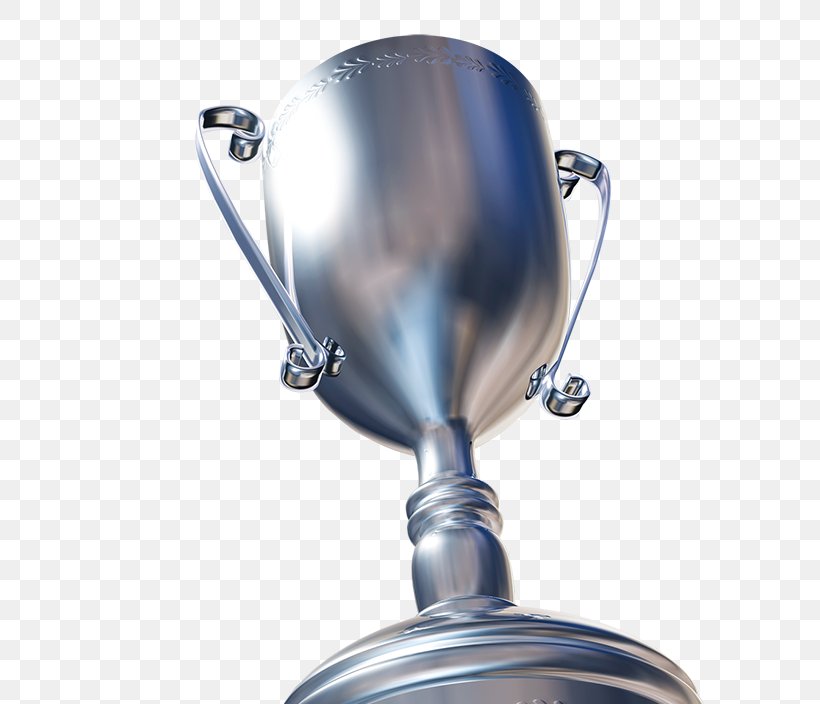 Trophy Silver Medal, PNG, 694x704px, Trophy, Award, Cup, Medal, Prize Download Free