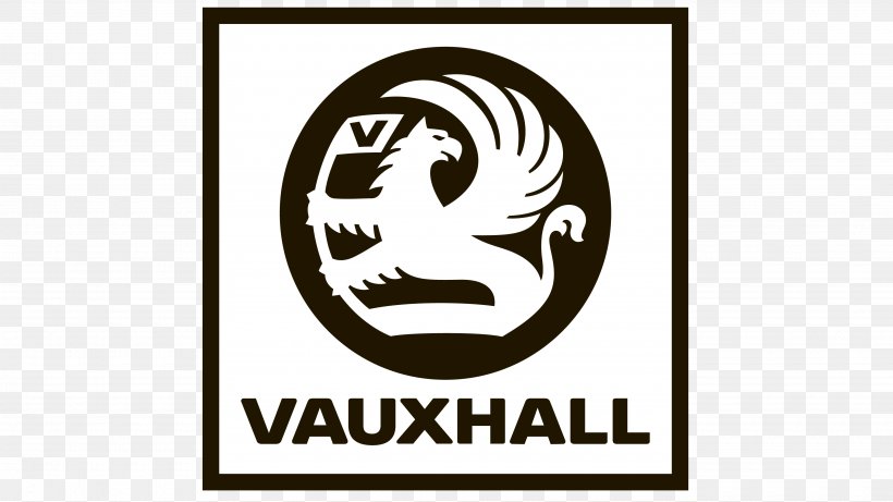 Vauxhall Motors Opel Car Vauxhall Astra General Motors, PNG, 3840x2160px, Vauxhall Motors, Area, Brand, Car, Decal Download Free