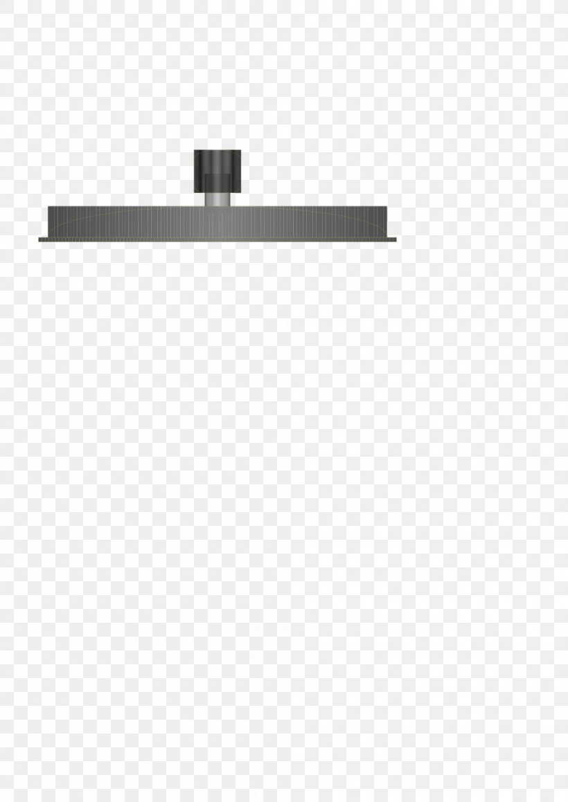 Vector Graphics Clip Art Illustration Drawing, PNG, 1000x1414px, Drawing, Box, Ceiling Fixture, Lid, Light Fixture Download Free