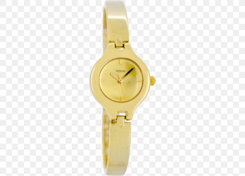 Watch Strap Seiko Quartz Clock Bracelet, PNG, 512x588px, Watch, Bracelet, Clothing Accessories, Diamond, Gold Download Free