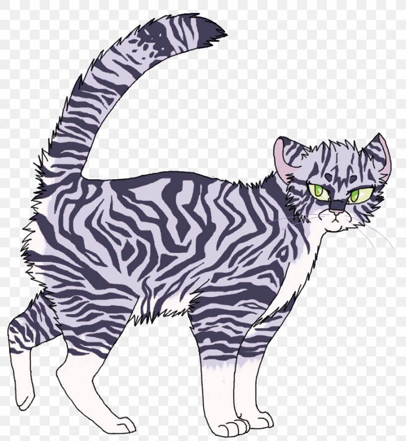 Whiskers Tabby Cat Tiger Kitten Domestic Short-haired Cat, PNG, 912x992px, Whiskers, Art, Big Cat, Big Cats, Black Download Free