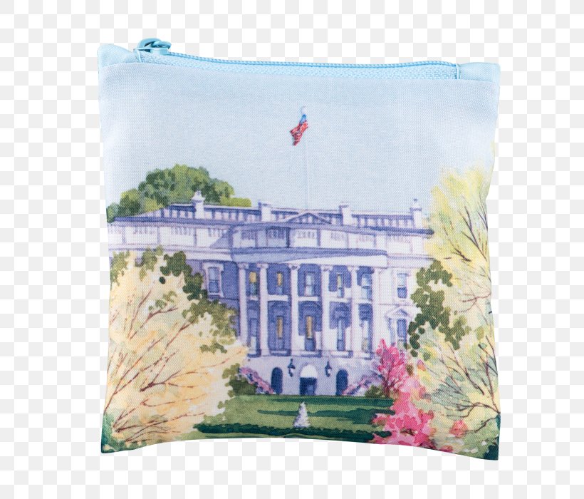 White House Historical Association Tidal Basin Cherry Blossom, PNG, 700x700px, White House, Bag, Blossom, Cherry, Cherry Blossom Download Free