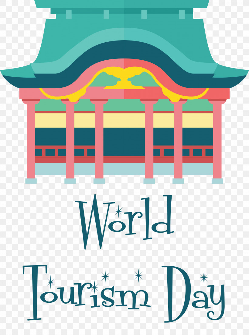World Tourism Day Travel, PNG, 2235x3000px, World Tourism Day, Geometry, Line, Logo, Mathematics Download Free