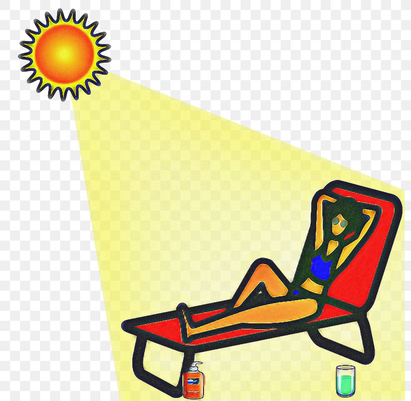 Yellow Background, PNG, 797x800px, Garden Furniture, Folding Chair, Furniture, Meter, Shoe Download Free