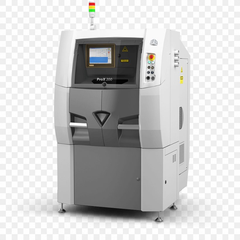 3D Printing Selective Laser Melting 3D Systems Selective Laser Sintering, PNG, 940x940px, 3d Printing, 3d Systems, Automation, Cobaltchrome, Hardware Download Free