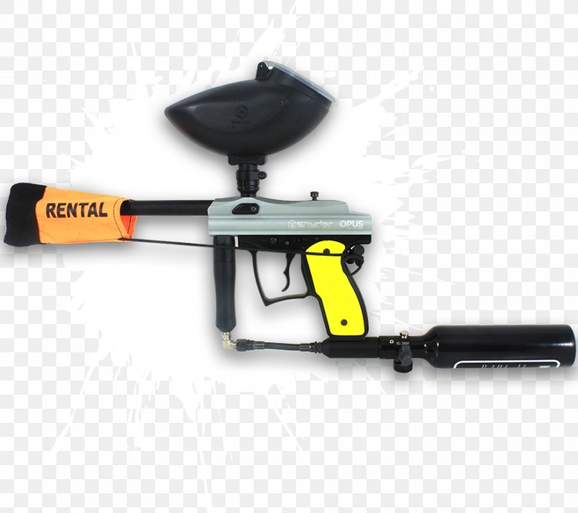 Air Gun Paintball Child Gas Cylinder Play, PNG, 900x800px, Air Gun, Child, Gas Cylinder, Gun, Hardware Download Free