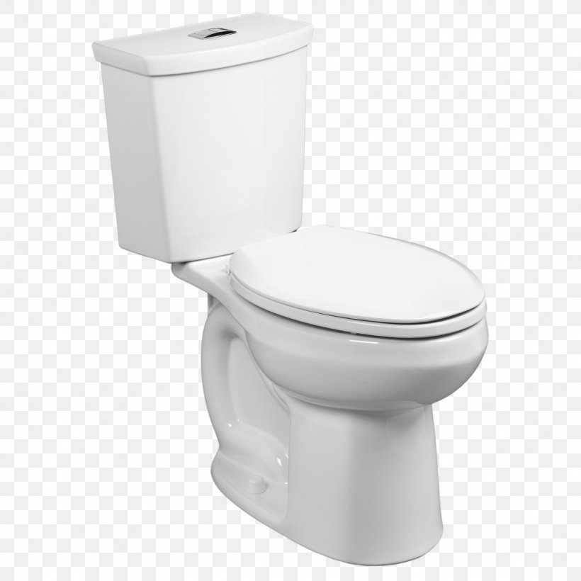 American Standard Brands Flush Toilet Bathroom United States, PNG, 1024x1024px, American Standard Brands, Bathroom, Bowl, Buildcom, Ceramic Download Free