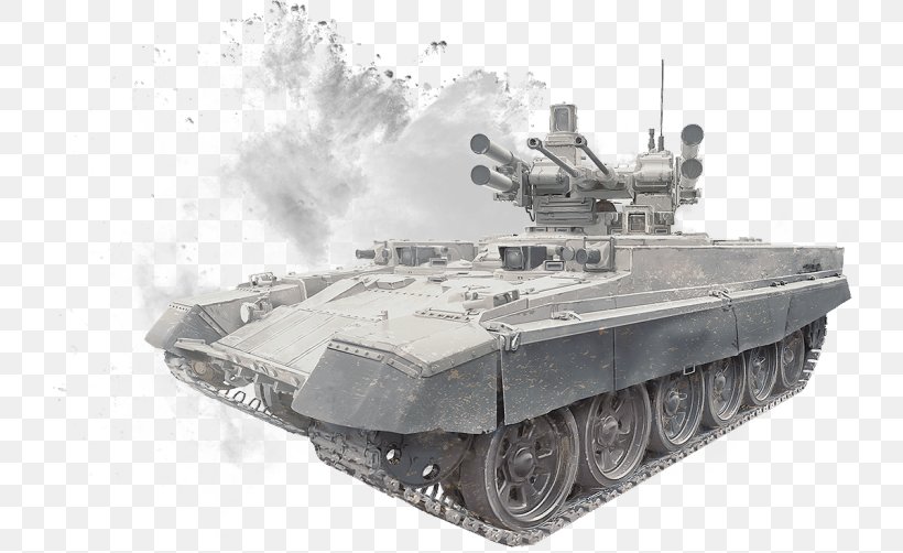 Armored Warfare Churchill Tank BMPT Terminator The Terminator, PNG, 740x502px, Armored Warfare, Armour, Armoured Fighting Vehicle, Autocannon, Bmpt Terminator Download Free