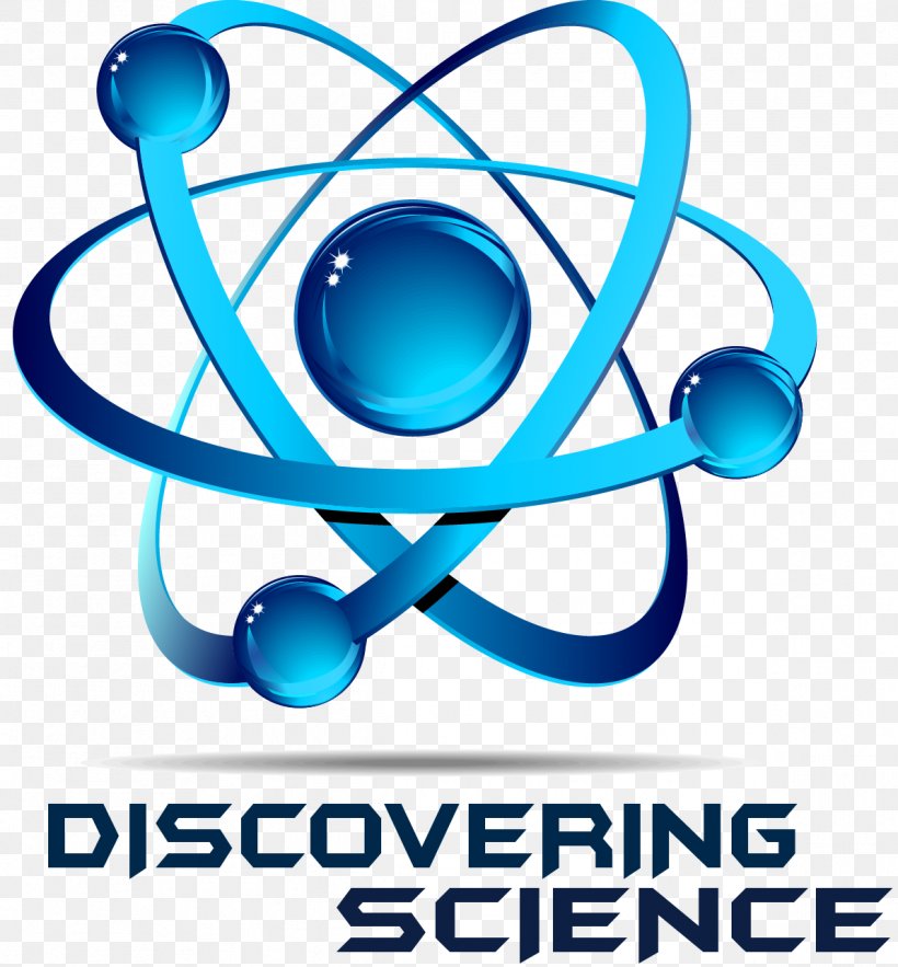Atom Stock Photography Chemistry Royalty-free, PNG, 1192x1285px, Atom, Area, Artwork, Atomic Nucleus, Atoms In Molecules Download Free