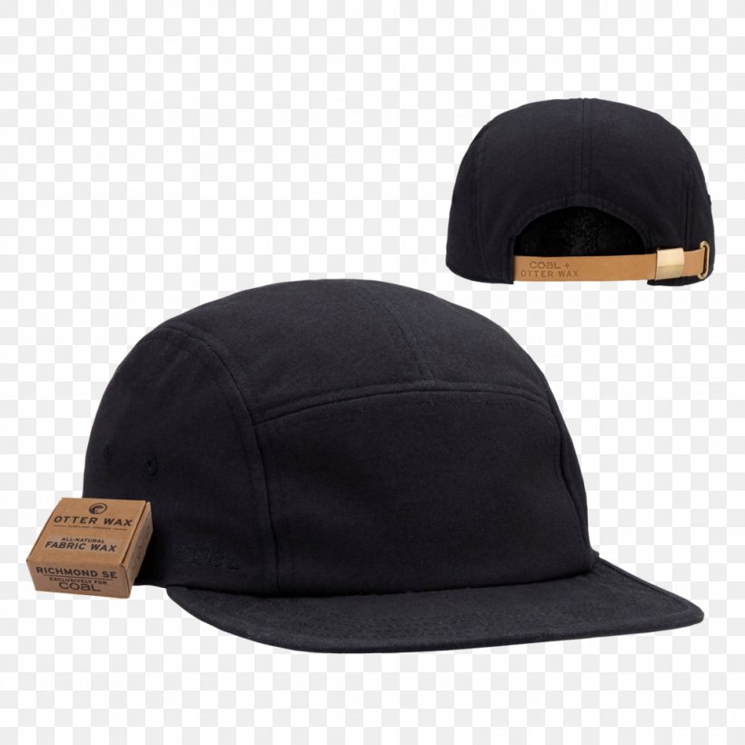 Baseball Cap Hat Coal Headwear Headgear, PNG, 1024x1024px, Baseball Cap, Cap, Clothing, Coal Headwear, Cotton Download Free