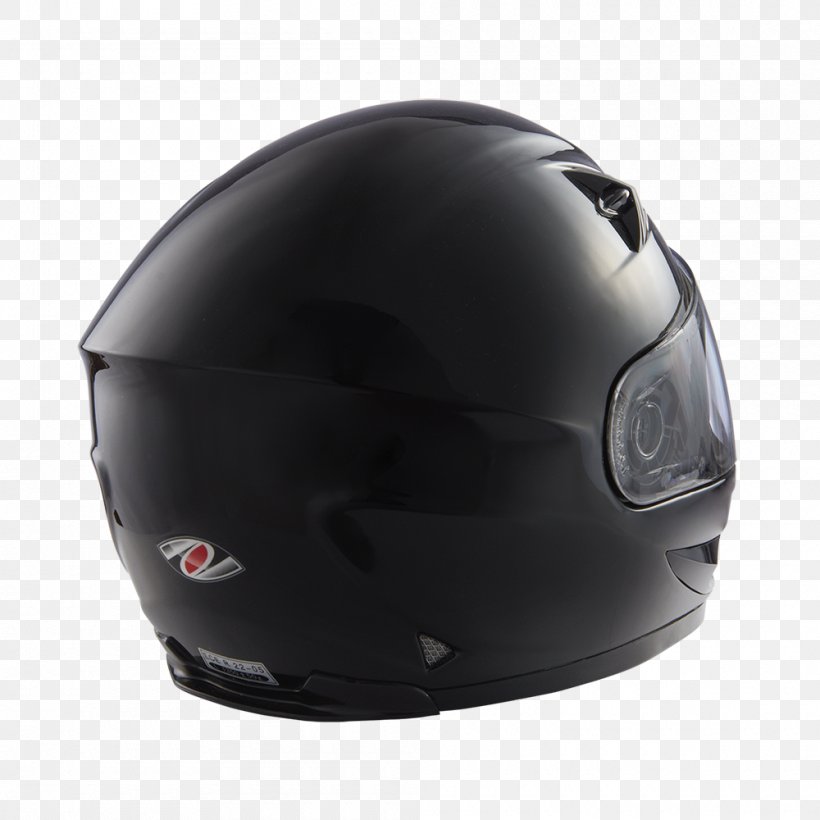 Bicycle Helmets Motorcycle Helmets Ski & Snowboard Helmets Protective Gear In Sports, PNG, 1000x1000px, Bicycle Helmets, Bicycle Clothing, Bicycle Helmet, Bicycles Equipment And Supplies, Black Download Free