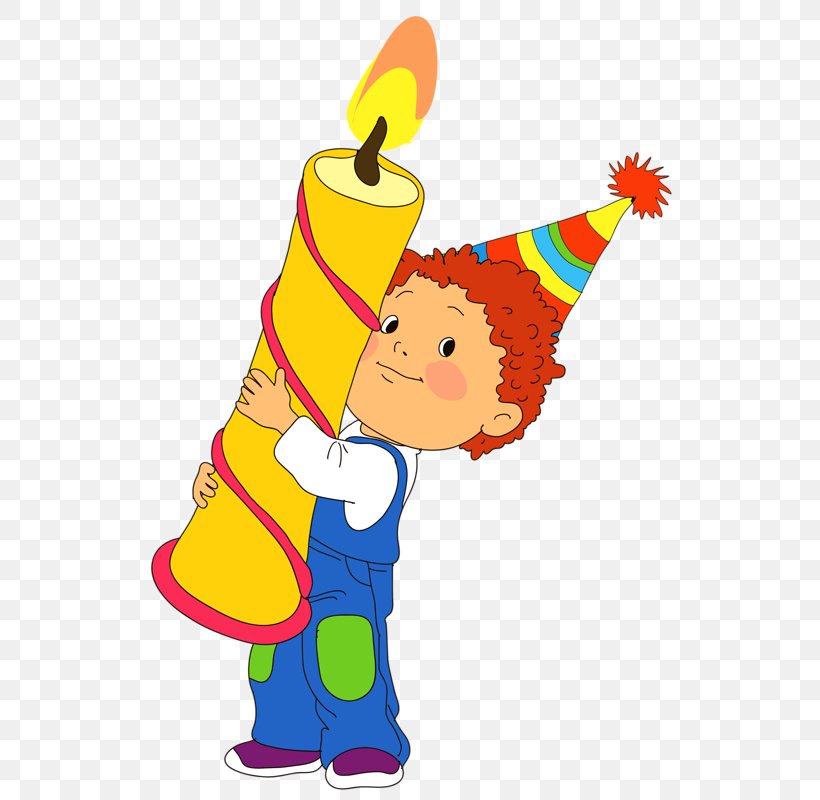 Birthday Drawing Clip Art, PNG, 563x800px, Birthday, Animation, Area, Art, Artwork Download Free