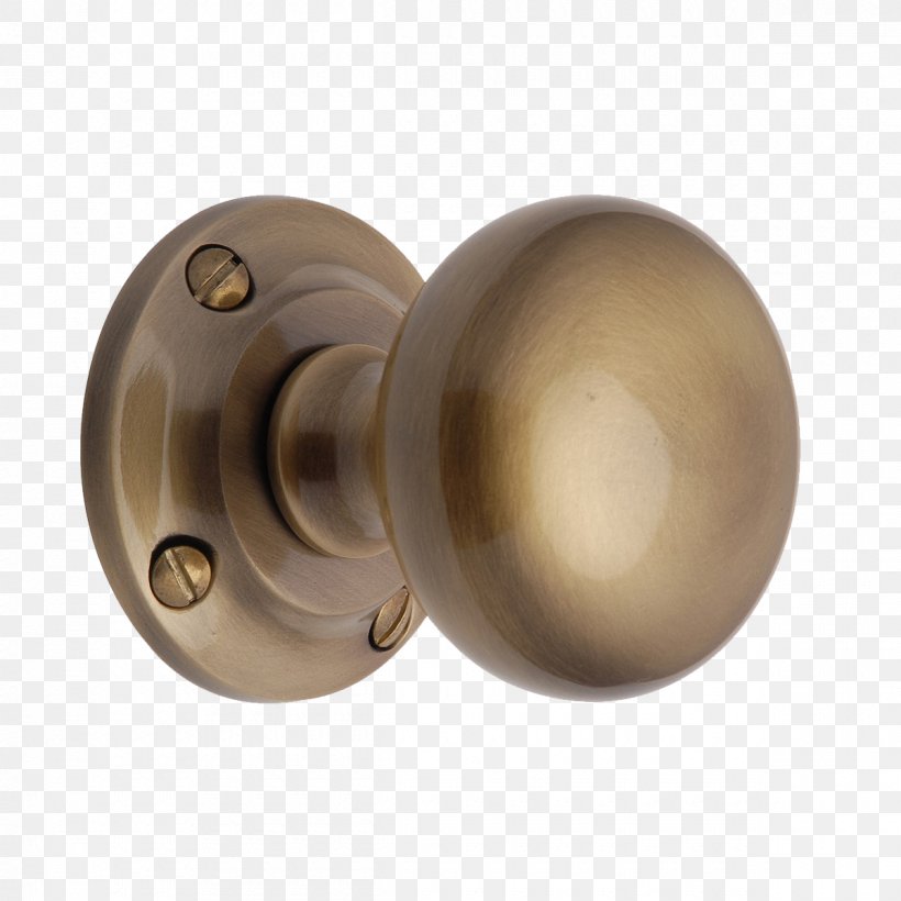 Brass Door Handle Mortise Lock Door Furniture, PNG, 1200x1200px, Brass, Builders Hardware, Diy Store, Door, Door Furniture Download Free