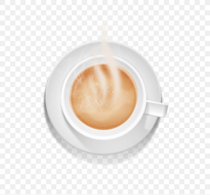 Cappuccino Flat White Caffè Macchiato Cortado Ristretto, PNG, 762x762px, Cappuccino, Cafe, Caffeine, Coffee, Coffee Cup Download Free
