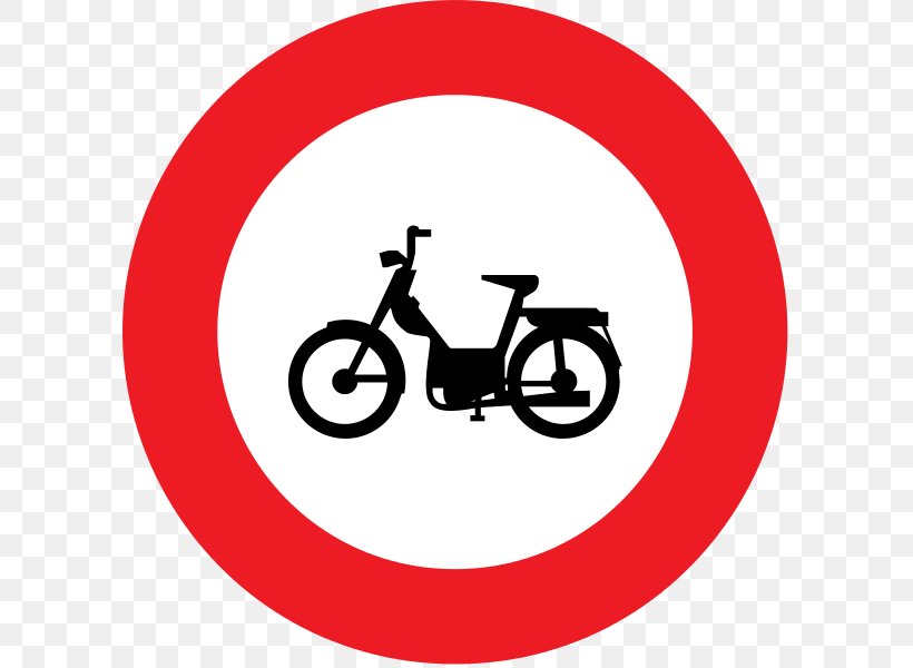 Car Traffic Sign Vehicle Motorcycle Moped, PNG, 600x600px, Car, Area, Bicycle, Brand, Drawing Download Free