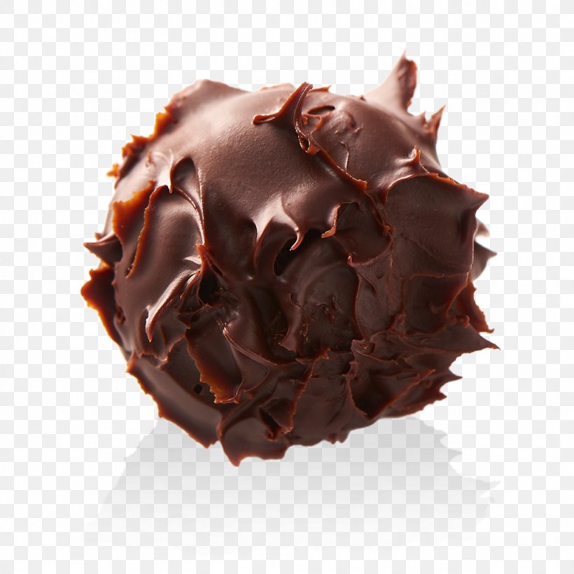 Chocolate Truffle Chocolate Balls Bonbon Praline, PNG, 1024x1024px, Chocolate Truffle, Bonbon, Bossche Bol, Chocolate, Chocolate Balls Download Free