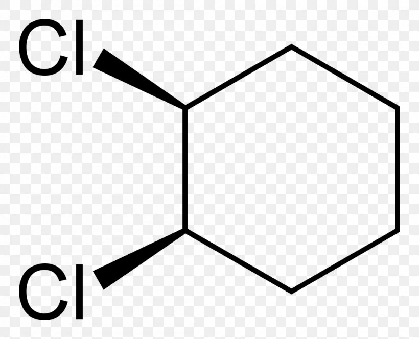 Cis–trans Isomerism Cisplatin Chlorotoluene 1,2-Dichloroethene, PNG, 1100x892px, Isomer, Area, Black, Black And White, Brand Download Free
