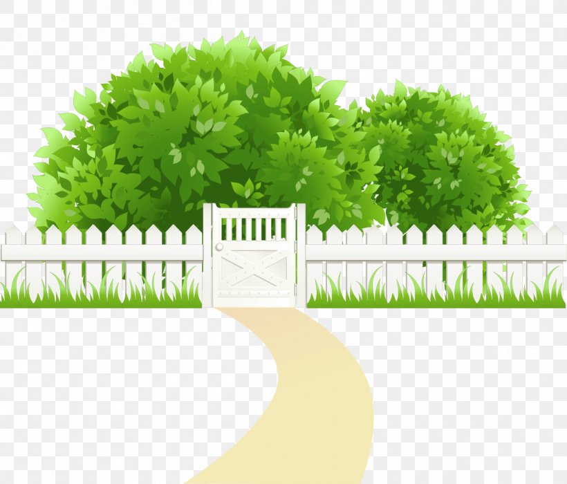 Clipping Path Clip Art, PNG, 1205x1030px, Fence, Area, Brand, Cartoon, Energy Download Free