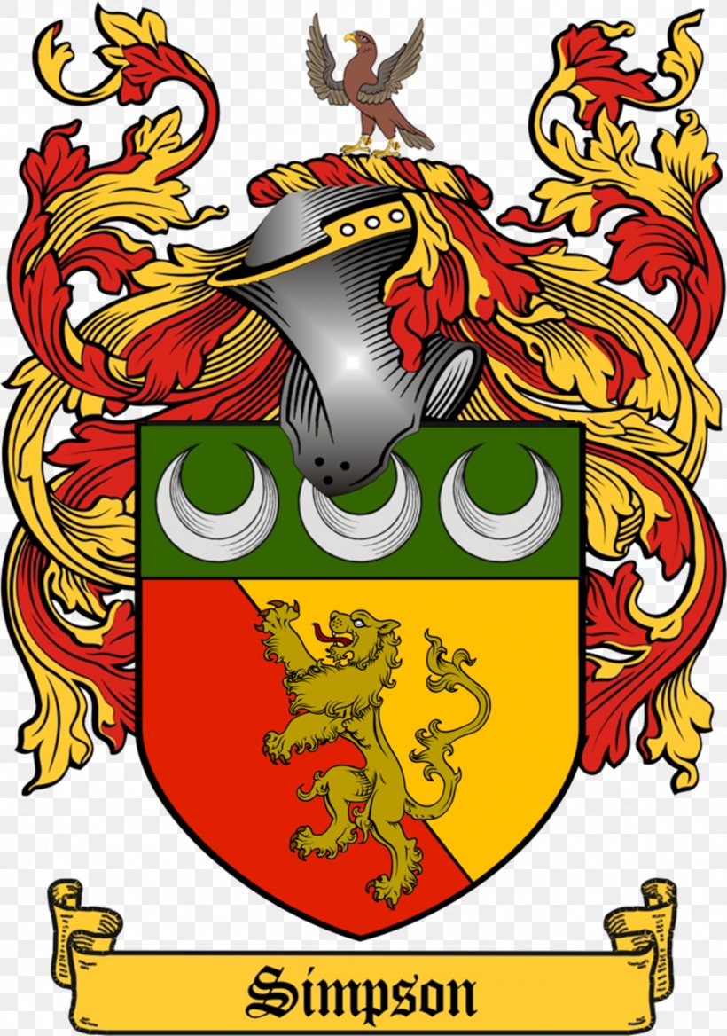 Coat Of Arms Crest Surname Motto Family, PNG, 1515x2159px, Coat Of Arms, Art, Chief, Coat Of Arms Of Jamaica, Crest Download Free