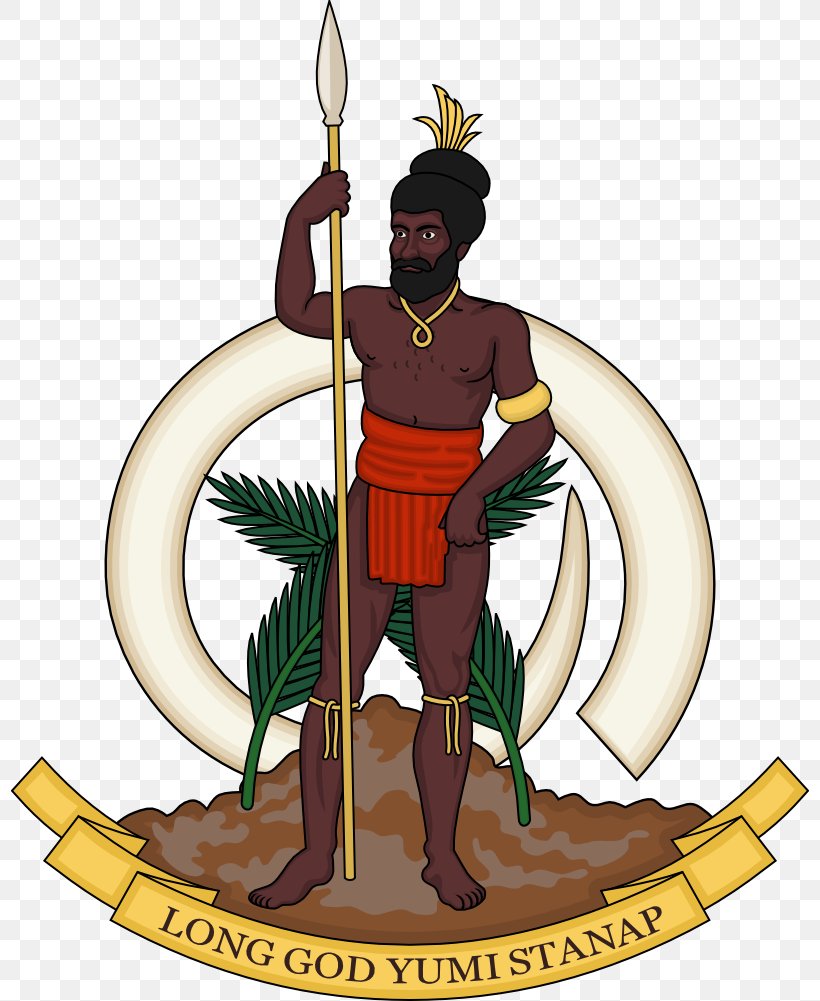 Coat Of Arms Of Vanuatu Flag Of Vanuatu President Of Vanuatu, PNG, 798x1001px, Vanuatu, Coat Of Arms, Coat Of Arms Of Egypt, Coat Of Arms Of Equatorial Guinea, Country Download Free