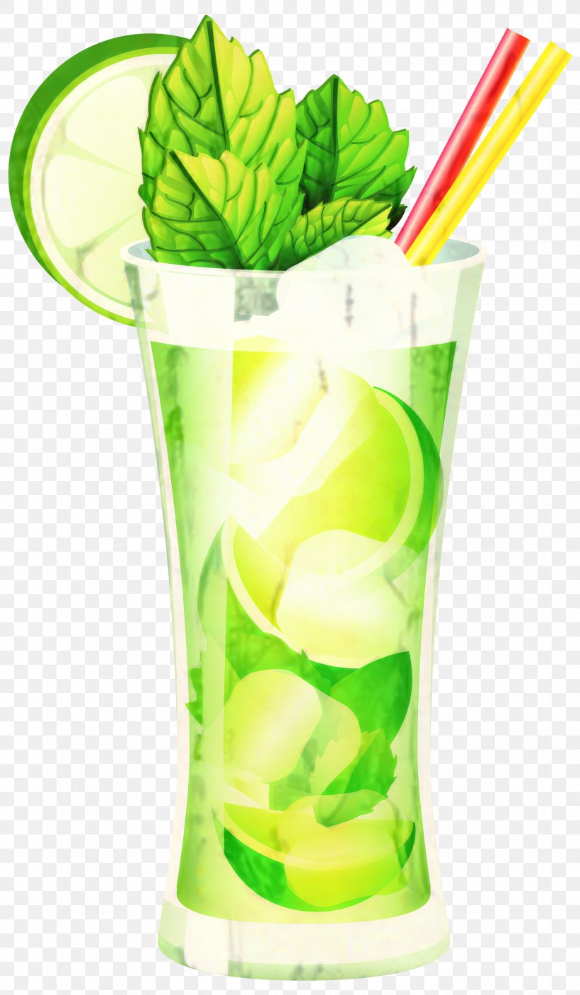 Cocktail Mojito Martini Clip Art, PNG, 1748x3000px, Cocktail, Alcoholic Beverages, Cocktail Garnish, Distilled Beverage, Drink Download Free
