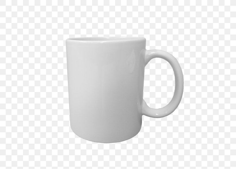 Coffee Cup Mug Ceramic Tableware Bowl, PNG, 500x588px, Coffee Cup, Bowl, Ceramic, Cup, Drinkware Download Free