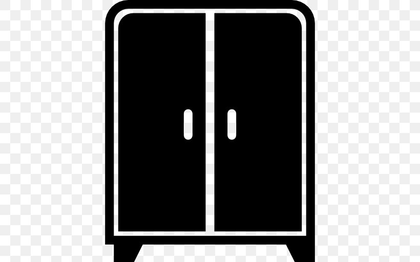 Closet, PNG, 512x512px, Sport, Area, Armoires Wardrobes, Black And White, Closet Download Free