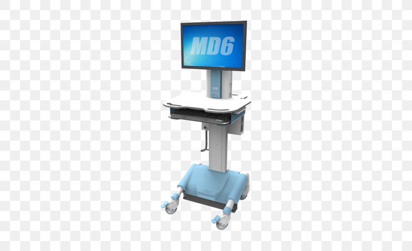 Computer Monitor Accessory Medical Equipment, PNG, 500x500px, Computer Monitor Accessory, Computer Monitors, Furniture, Machine, Medical Equipment Download Free