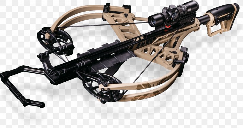 Crossbow Bear Archery Stock Weapon, PNG, 1579x830px, Crossbow, Archery, Auto Part, Automotive Exterior, Bear Archery Download Free