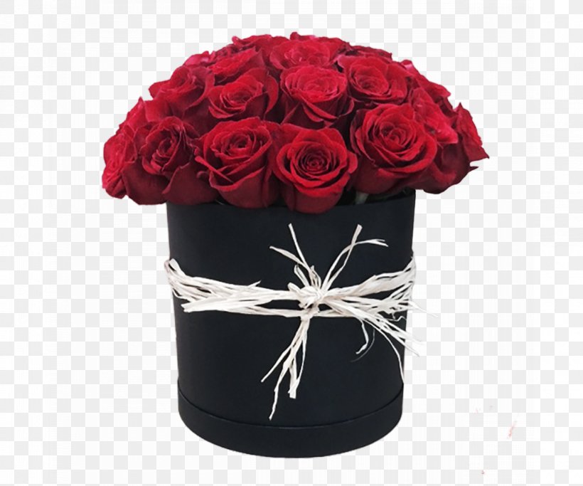 Cut Flowers Rose Flower Delivery Flower Bouquet, PNG, 1200x1000px, Flower, Artificial Flower, Basket, Box, Cut Flowers Download Free