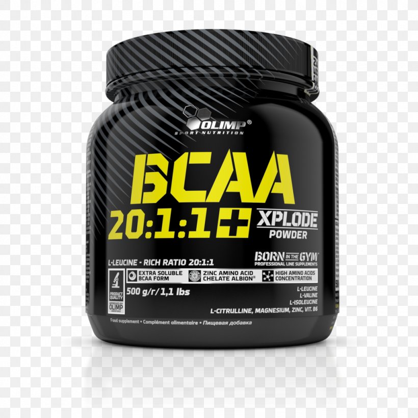 Dietary Supplement Branched-chain Amino Acid Sports Nutrition Bodybuilding Supplement, PNG, 1024x1024px, Dietary Supplement, Amino Acid, Arginine Alphaketoglutarate, Bodybuilding Supplement, Branchedchain Amino Acid Download Free