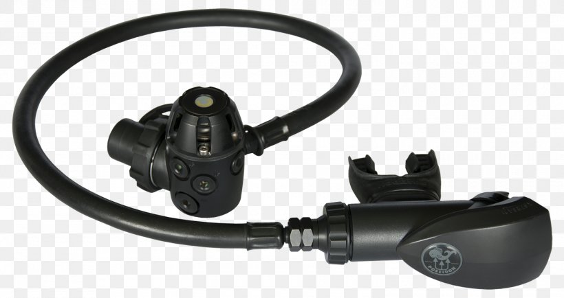 Diving Regulators Underwater Diving Scuba Diving Diving Equipment Scuba Set, PNG, 1500x794px, Diving Regulators, Air, Auto Part, Communication Accessory, Diving Equipment Download Free