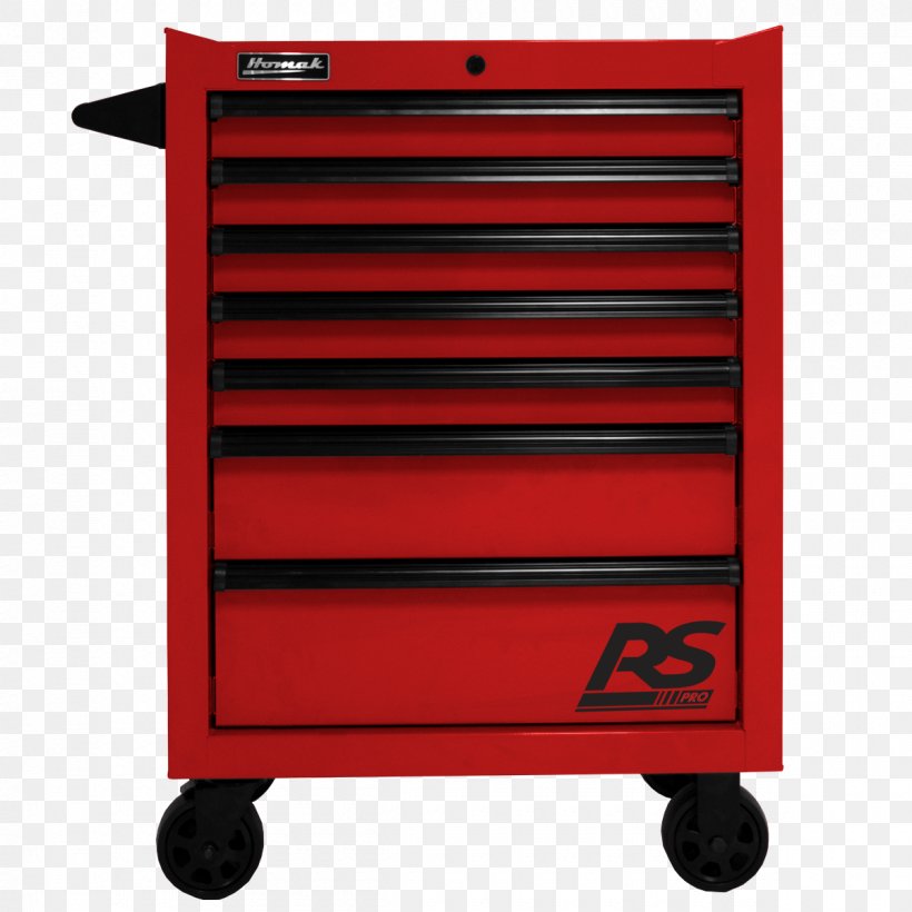 Drawer Pull Tool Boxes Cabinetry Homak Mfg Co Inc, PNG, 1200x1200px, Watercolor, Cartoon, Flower, Frame, Heart Download Free