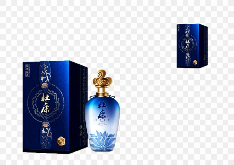 Dukang Wine Blue, PNG, 1052x744px, Dukang, Blue, Bottle, China, Cosmetics Download Free