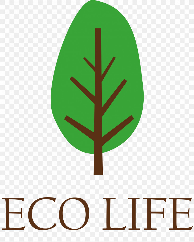 Eco Life Tree Eco, PNG, 2407x3000px, Tree, Biology, Eco, Go Green, Green Download Free