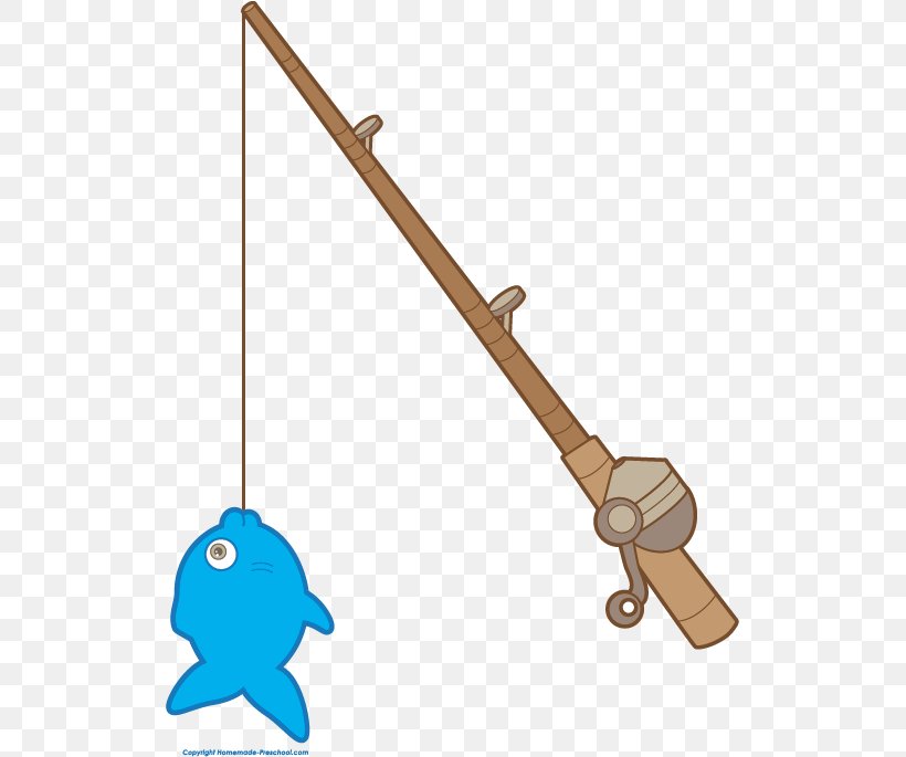 Fishing Rods Father's Day Fishing Floats & Stoppers Clip Art, PNG, 519x685px, Fishing Rods, Father, Father S Day, Fisherman, Fishing Download Free
