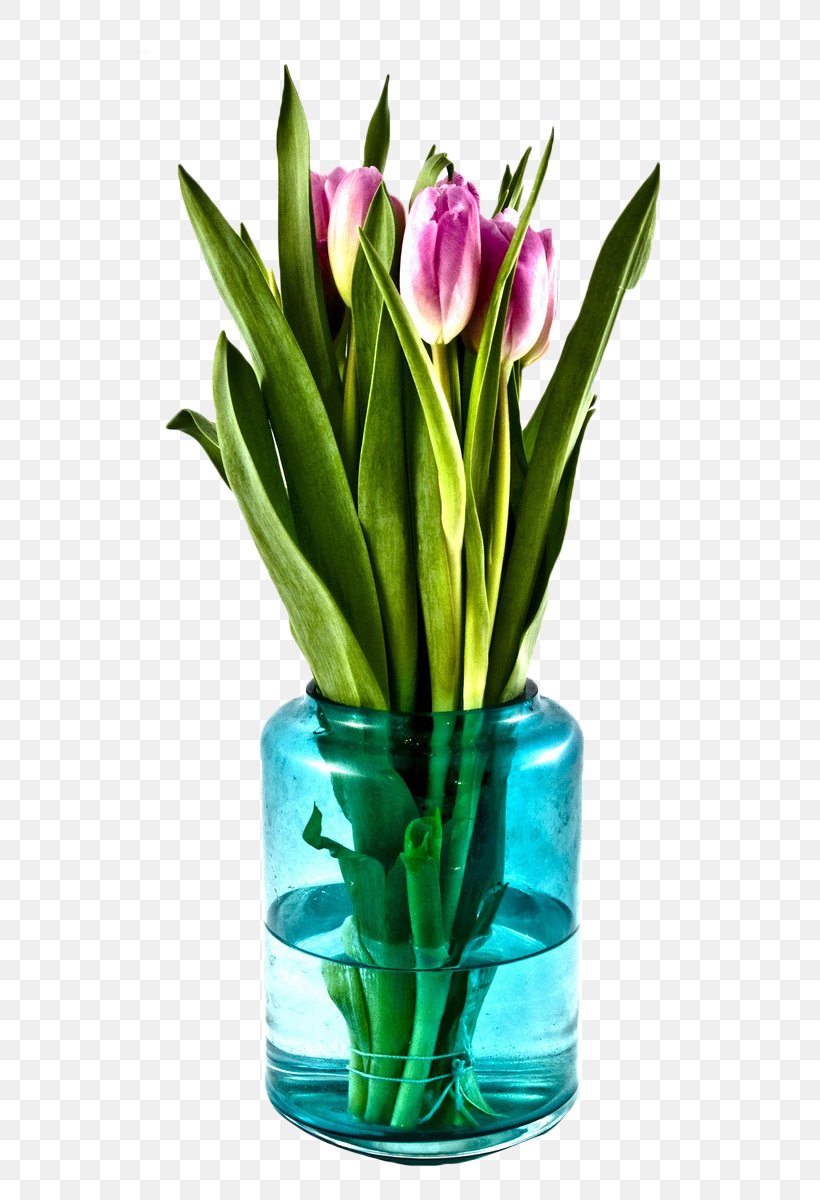 Flower Bouquet Vase Tulip Ornament, PNG, 800x1200px, Flower, Artificial Flower, Blomsterbutikk, Cut Flowers, Decorative Arts Download Free