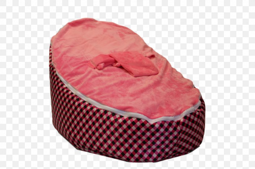 Furniture Bean Bag Chairs LCY Baby Bean Bag Chair Seat, PNG, 1024x683px, Furniture, Baby Furniture, Bean, Bean Bag Chair, Bean Bag Chairs Download Free