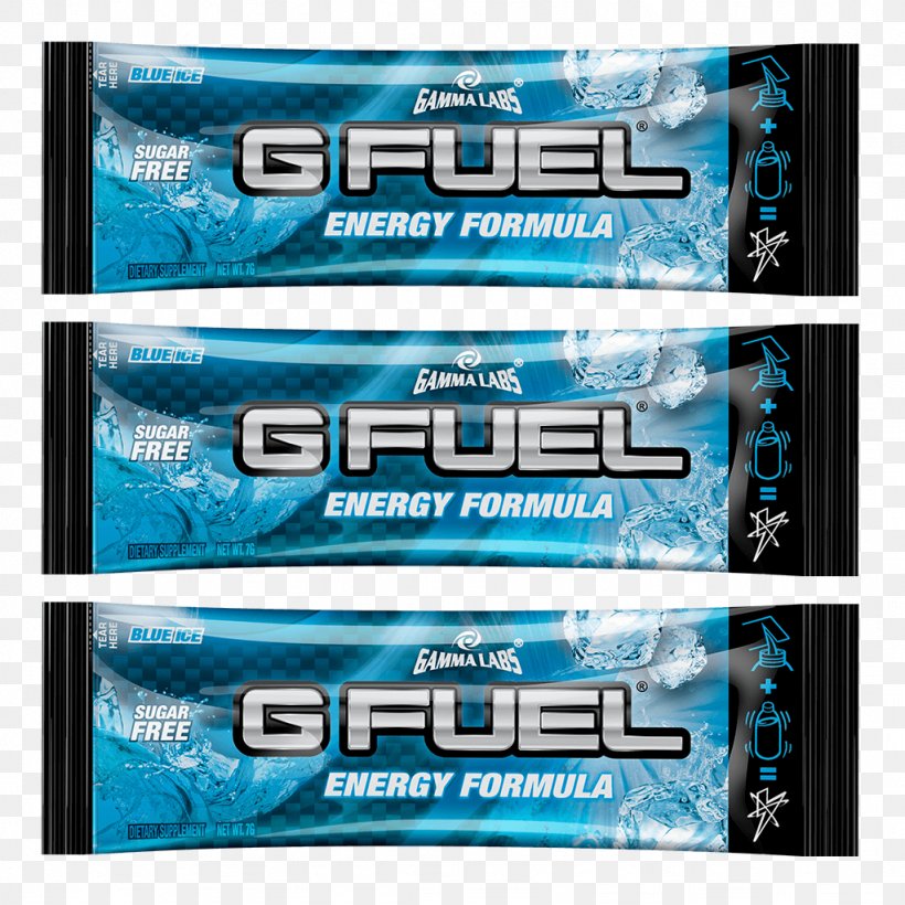 G FUEL Energy Formula Ice Slush, PNG, 1024x1024px, Fuel, Advertising, Brand, Drink, Energy Download Free