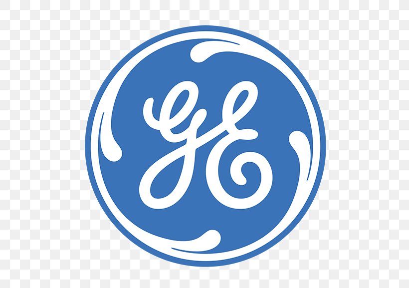 General Electric Logo Chief Executive GE Capital Business, PNG, 500x577px, General Electric, Area, Baker Hughes A Ge Company, Brand, Business Download Free