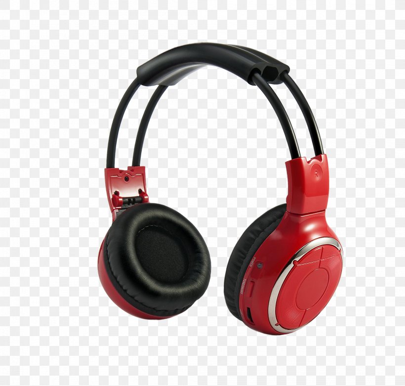 Headphones Headset Audio, PNG, 2096x1998px, Headphones, Audio, Audio Equipment, Electronic Device, Headset Download Free
