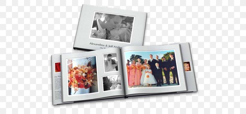 IPhoto Photo-book Photography Apple, PNG, 700x380px, Iphoto, Apple, Apple Photos, Book, Digital Photography Download Free