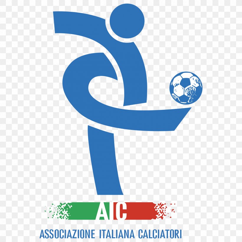 Italy Italian Footballers' Association Serie C Serie A Football Player, PNG, 2400x2400px, Italy, Area, Brand, Diagram, Football Download Free
